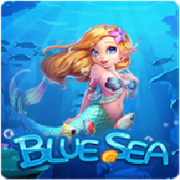 https://junior303.store/public/uploads/games-image/032.Blue Sea.png